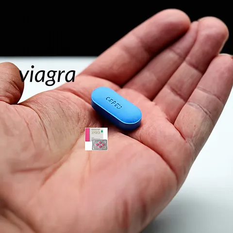 Viagra generico costo in farmacia